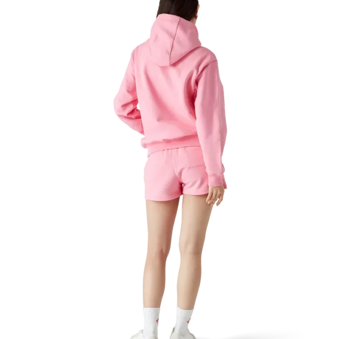 Casa Surf Kapüşonlu Sweatshirt Casa Surf Kapüşonlu Sweatshirt