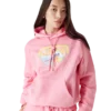 Casa Surf Kapüşonlu Sweatshirt Casa Surf Kapüşonlu Sweatshirt