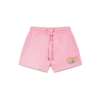 Casa Surf Sweatshorts Casa Surf Sweatshorts