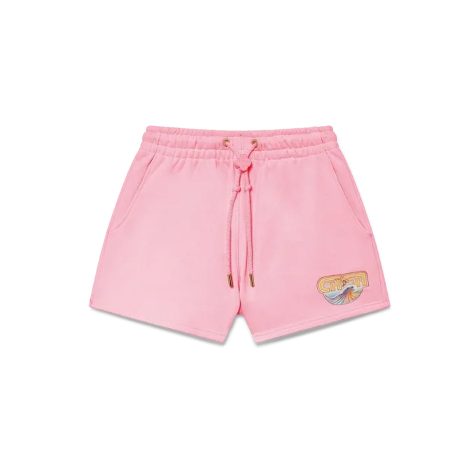 Casa Surf Sweatshorts Casa Surf Sweatshorts