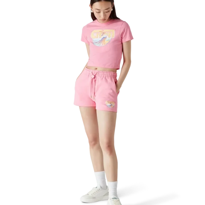 Casa Surf Sweatshorts Casa Surf Sweatshorts