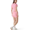 Casa Surf Sweatshorts Casa Surf Sweatshorts