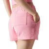 Casa Surf Sweatshorts Casa Surf Sweatshorts
