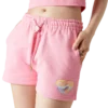 Casa Surf Sweatshorts Casa Surf Sweatshorts