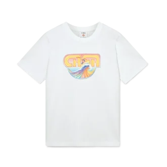 Casa Surf Tişört