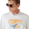 Casa Surf Tişört Casa Surf Tişört