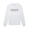 Casa Sweatshirt Casa Sweatshirt