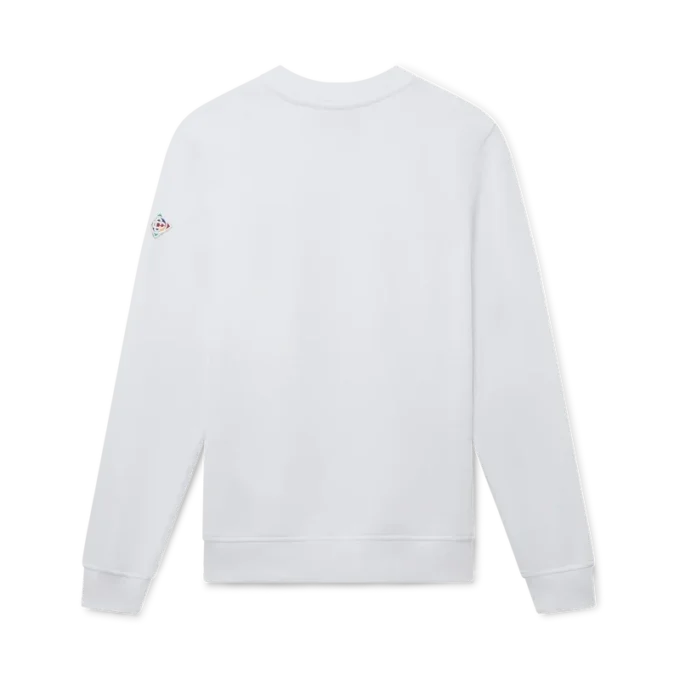 Casa Sweatshirt Casa Sweatshirt