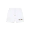 Casa Sweatshorts Casa Sweatshorts