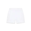 Casa Sweatshorts Casa Sweatshorts