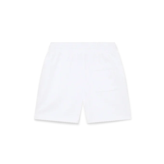 Casa Sweatshorts Casa Sweatshorts