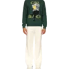 Casa Times Intarsia Kazak Casa Times Intarsia Kazak
