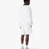 Casa Way Bisiklet Yaka Sweatshirt Casa Way Bisiklet Yaka Sweatshirt