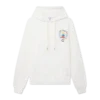 Casa Way Mountain Kapüşonlu Sweatshirt Casa Way Mountain Kapüşonlu Sweatshirt