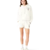 Casa Way Mountain Kapüşonlu Sweatshirt