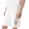 Casa Way Mountain Sweatshorts Casa Way Mountain Sweatshorts