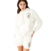 Casa Way Mountain Sweatshorts Casa Way Mountain Sweatshorts