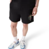 Casa Way Mountain Sweatshorts Casa Way Mountain Sweatshorts