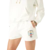 Casa Way Mountain Sweatshorts Casa Way Mountain Sweatshorts