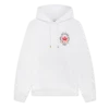 Casa Way Orchid Kapüşonlu Sweatshirt Casa Way Orchid Kapüşonlu Sweatshirt
