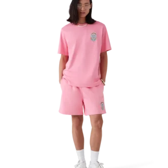 Casa Way Skate Şort