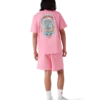 Casa Way Skate Şort Casa Way Skate Şort