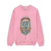 Casa Way Skate Sweatshirt Casa Way Skate Sweatshirt