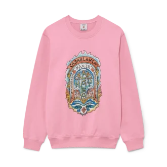 Casa Way Skate Sweatshirt