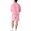 Casa Way Skate Sweatshirt Casa Way Skate Sweatshirt