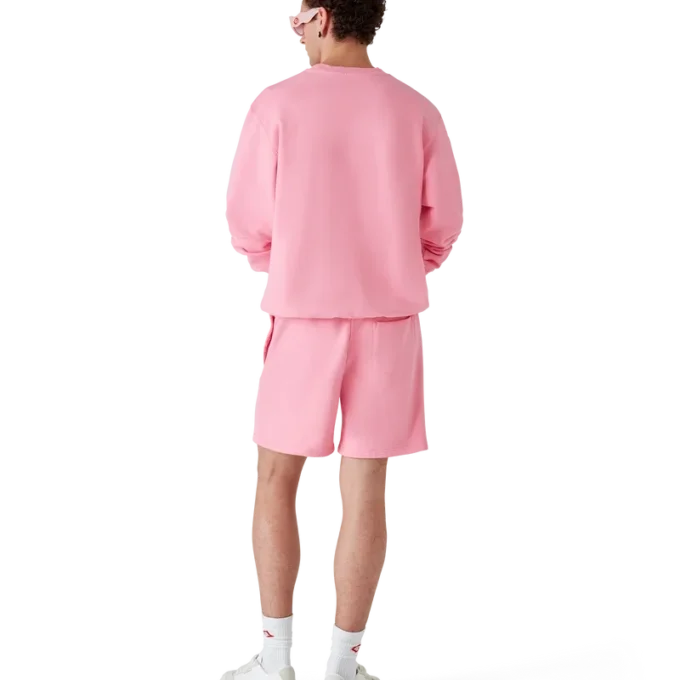 Casa Way Skate Sweatshirt Casa Way Skate Sweatshirt