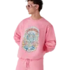 Casa Way Skate Sweatshirt Casa Way Skate Sweatshirt