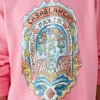 Casa Way Skate Sweatshirt Casa Way Skate Sweatshirt