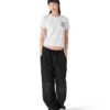 Casa Way Skate Tişört Casa Way Skate Tişört
