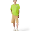 Casa Way Skate Tişört