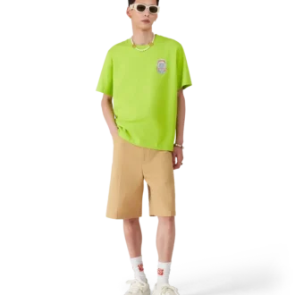Casa Way Skate Tişört