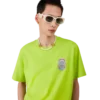 Casa Way Skate Tişört