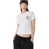 Casa Way Skate Tişört Casa Way Skate Tişört