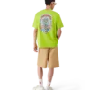 Casa Way Skate Tişört