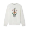 Casa Way Sweatshirt Casa Way Sweatshirt