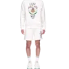 Casa Way Sweatshirt Casa Way Sweatshirt