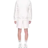 Casa Way Sweatshirt Casa Way Sweatshirt