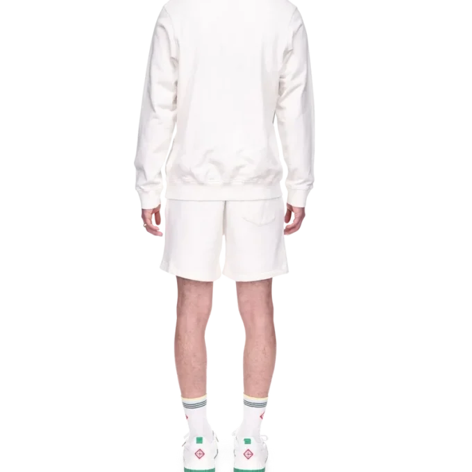 Casa Way Sweatshirt Casa Way Sweatshirt
