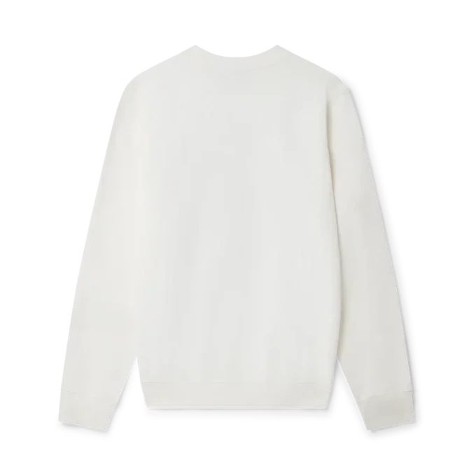 Casa Way Sweatshirt Casa Way Sweatshirt