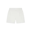 Casa Way Sweatshorts Casa Way Sweatshorts