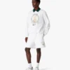 Casa Way Sweatshorts Casa Way Sweatshorts