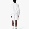 Casa Way Sweatshorts Casa Way Sweatshorts