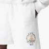 Casa Way Sweatshorts Casa Way Sweatshorts