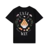 Casa Way Tişört Casa Way Tişört