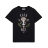 Casa Way Tişört Casa Way Tişört
