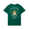 Casa Way Tişört Casa Way Tişört